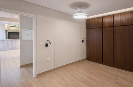 Apartamento À Venda Vila Independência Piracicaba