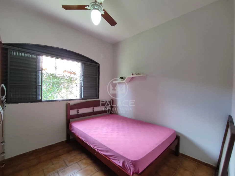 Imagens do imóveis Casa Para Alugar Condomínio Colinas Do Piracicaba Piracicaba