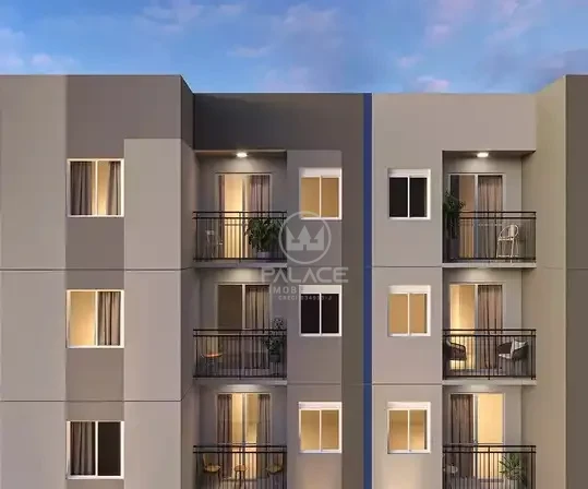 ORION RESIDENCIAL