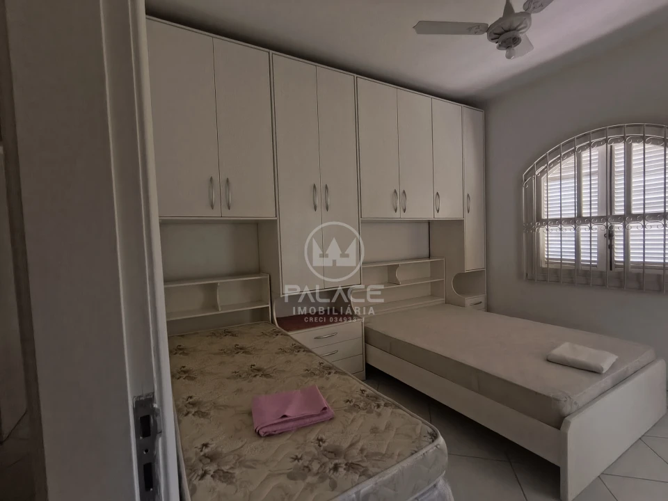 Casa À Venda Jardim São Pedro São Pedro