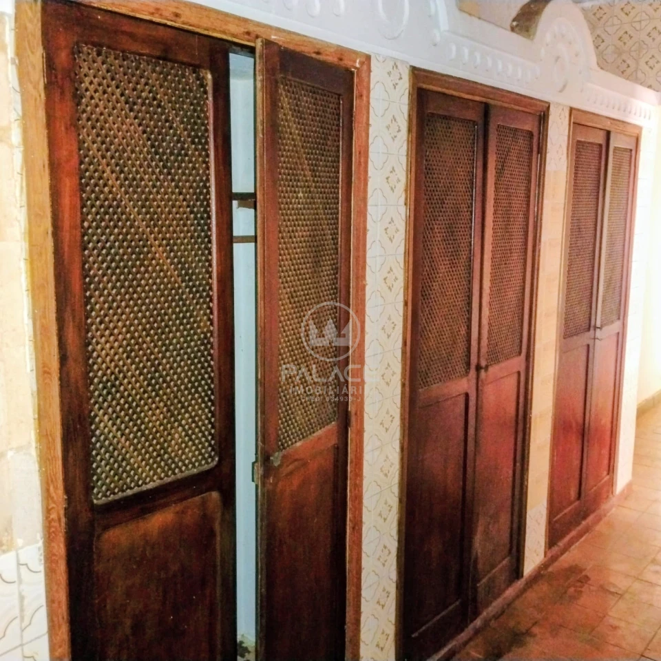 Casa disponivel para locação