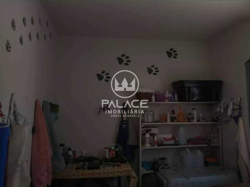 Imagens do imóveis casa à venda em nova piracicaba, piracicaba 3 quartos 172m²