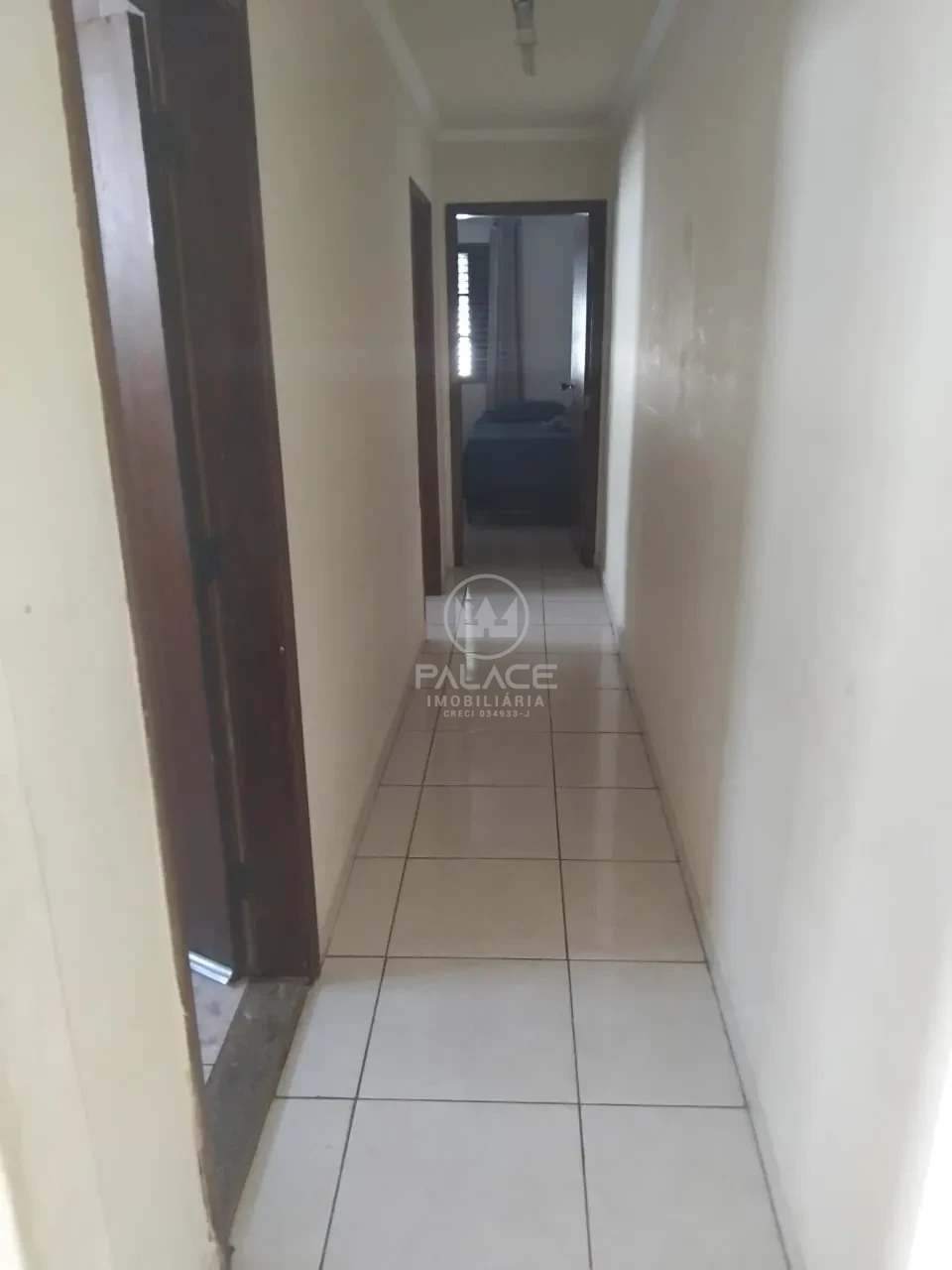 Casa á Venda na Vila Rezende