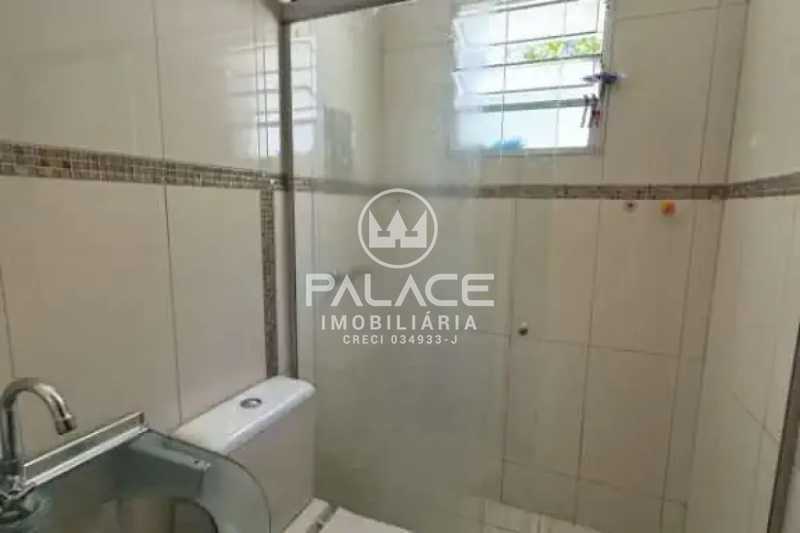 Imagens do imóveis casa à venda em paulicéia, piracicaba 5 quartos 200m²