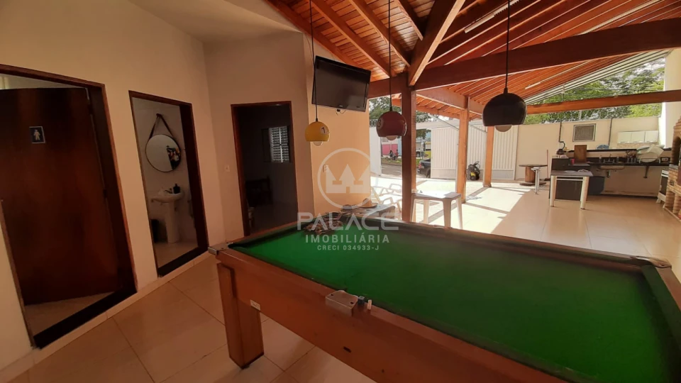 EDICULA PARA LOCAÇÃO / 1 QUARTO/ Jardim Taiguara