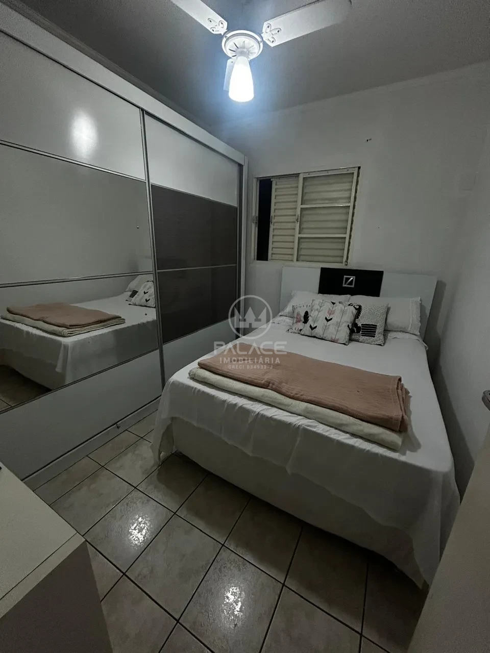 Residencial Colina Verde