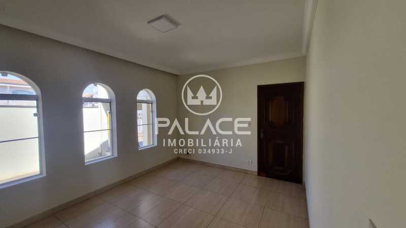 Casa para alugar em Vila Cristina, Piracicaba 3 quartos 157m²