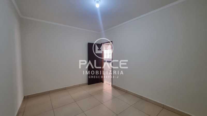 Casa para alugar em Vila Cristina, Piracicaba 3 quartos 157m²