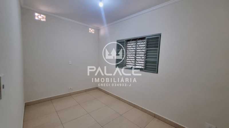 Casa para alugar em Vila Cristina, Piracicaba 3 quartos 157m²