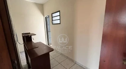Casa À Venda Castelinho Piracicaba