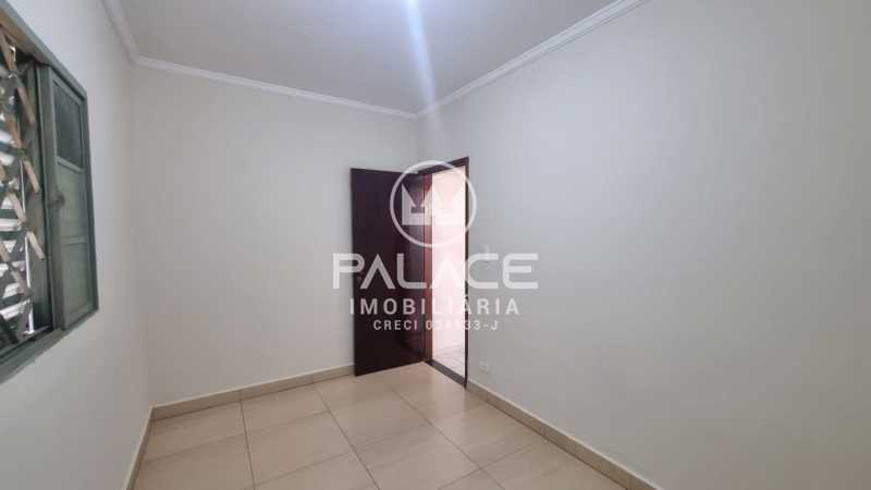 Casa para alugar em Vila Cristina, Piracicaba 3 quartos 157m²
