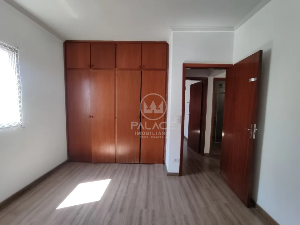 Apartamento Para Alugar Portal Do Guarujá Piracicaba