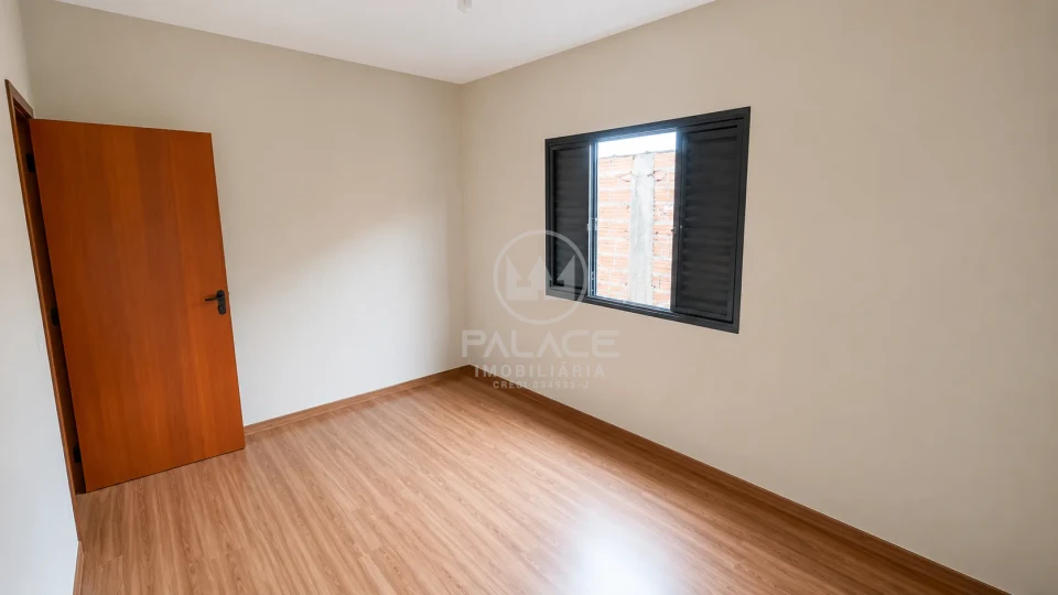CASA PARA LOCAÇÃO / 3 QUARTOS / JARDIM JAVARI - Foto 25