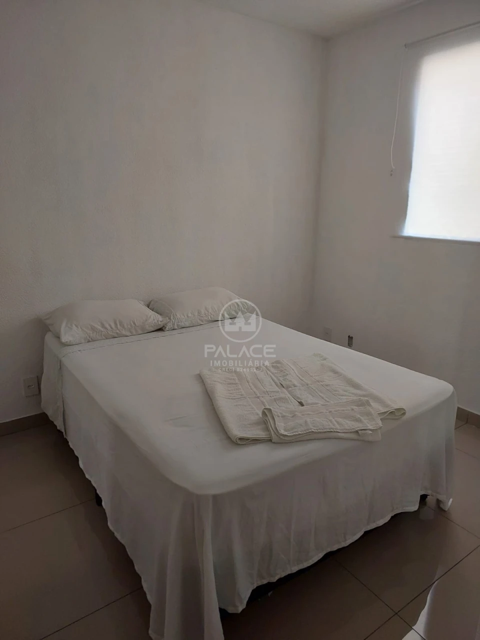 Apartamento : Padrão / Residencial / Jardim São Francisco