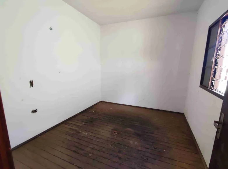 Casa À Venda Paulista Piracicaba