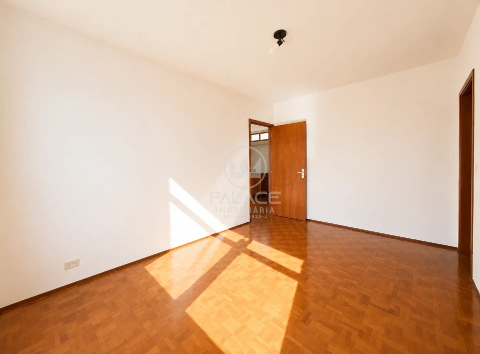 Comercial Para Alugar Cidade Jardim Piracicaba
