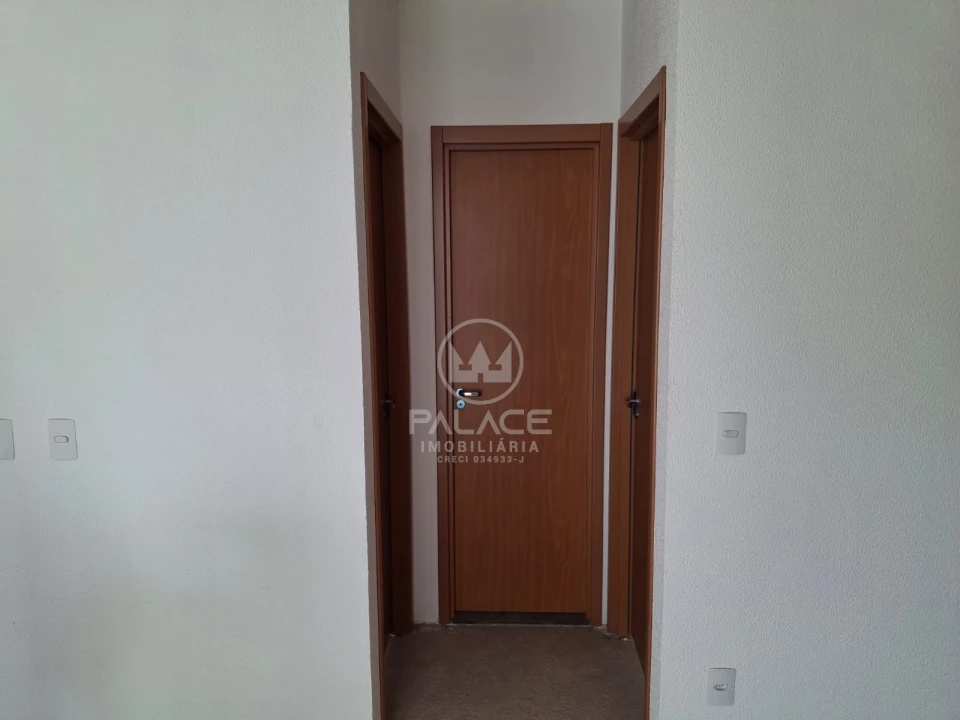 Condominio Piazza Platina.