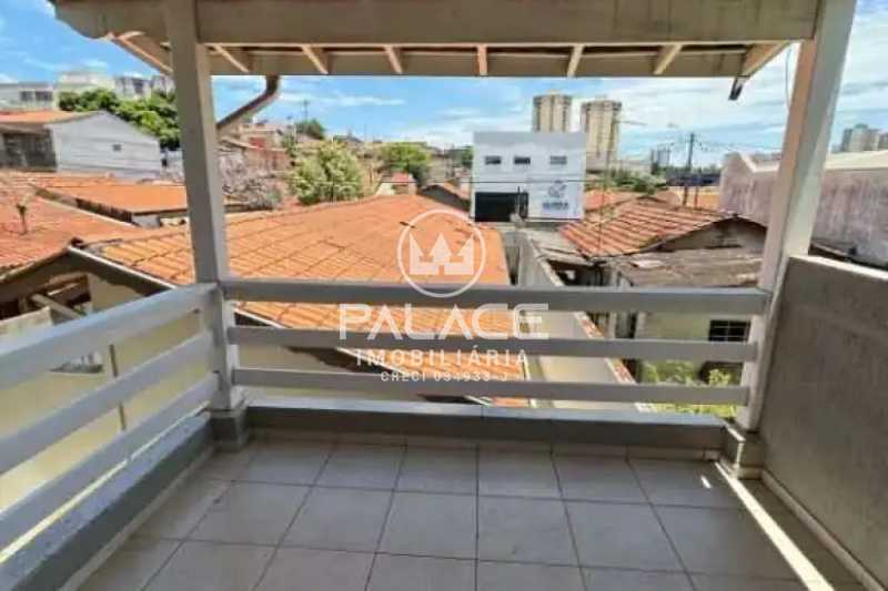 Imagens do imóveis casa à venda em paulicéia, piracicaba 5 quartos 200m²