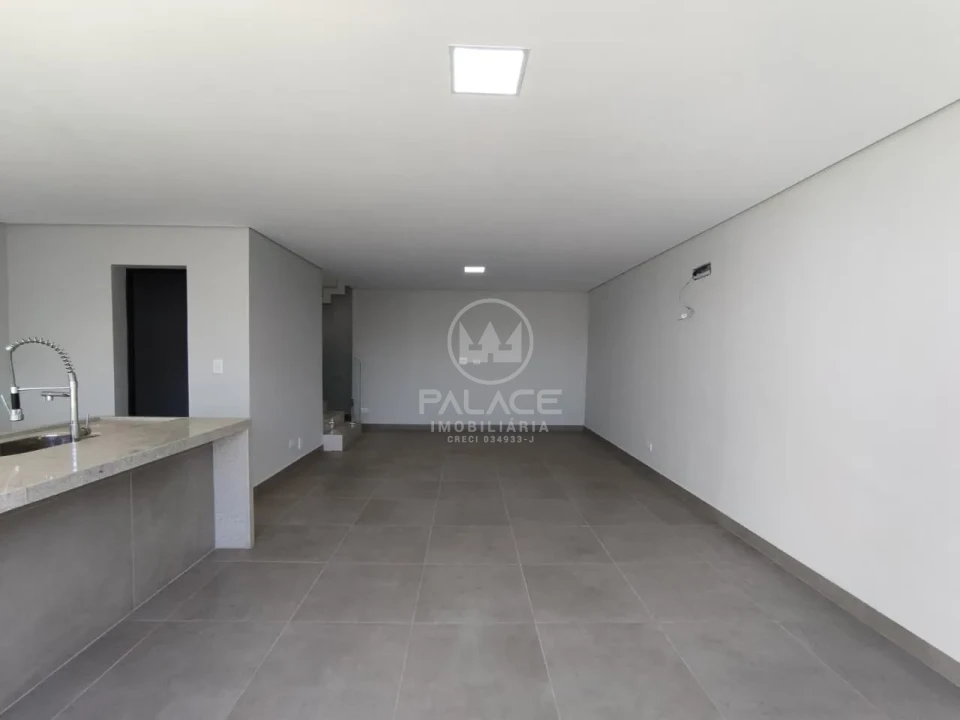 Casa de Condomínio, 3 quartos - Foto 32