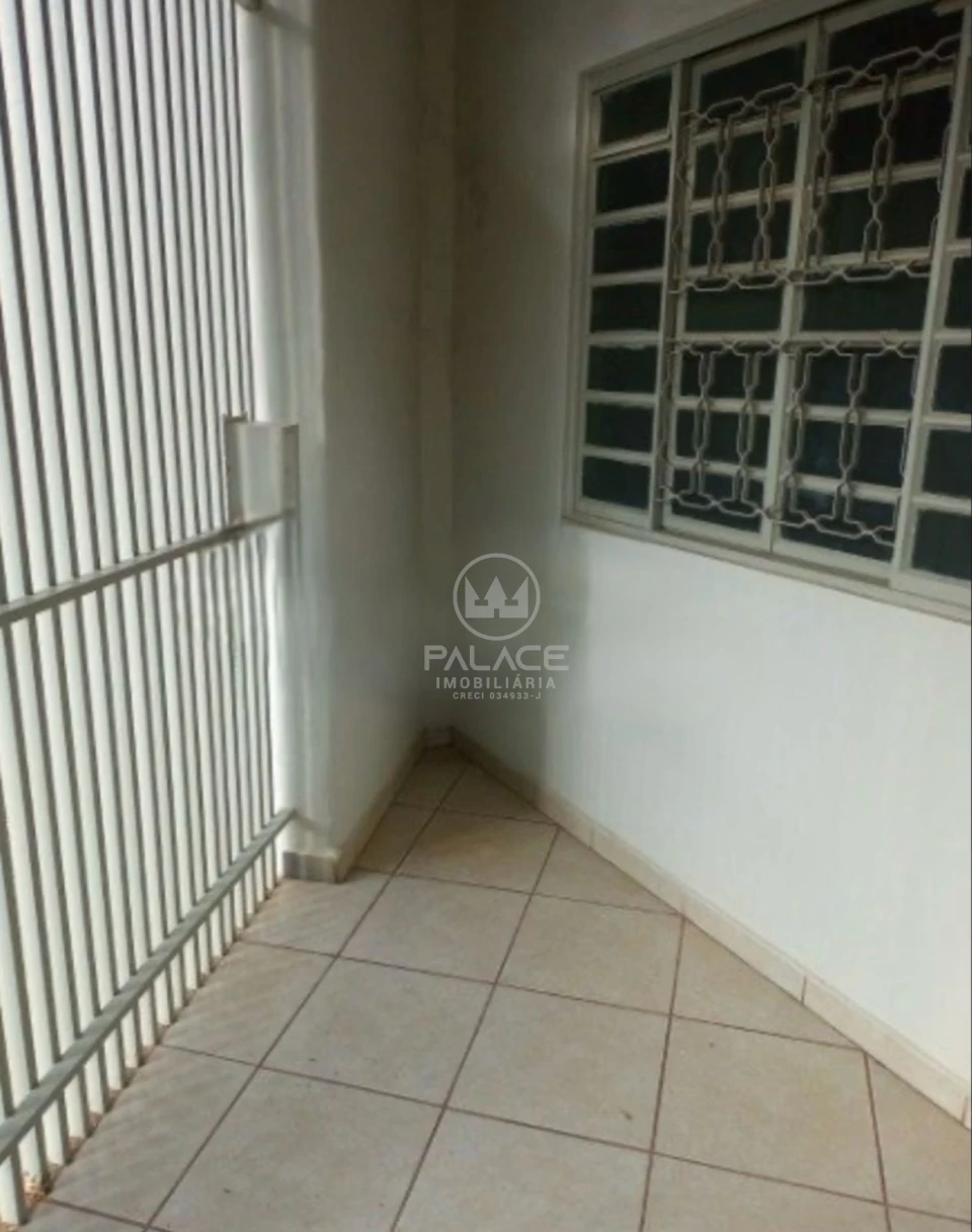 Casa para Alugar na Vila Rezende com 4 Quartos