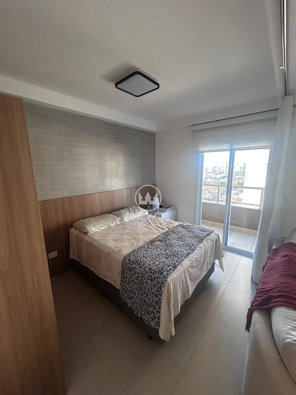 Apartamento À Venda VILA DOS FRADES