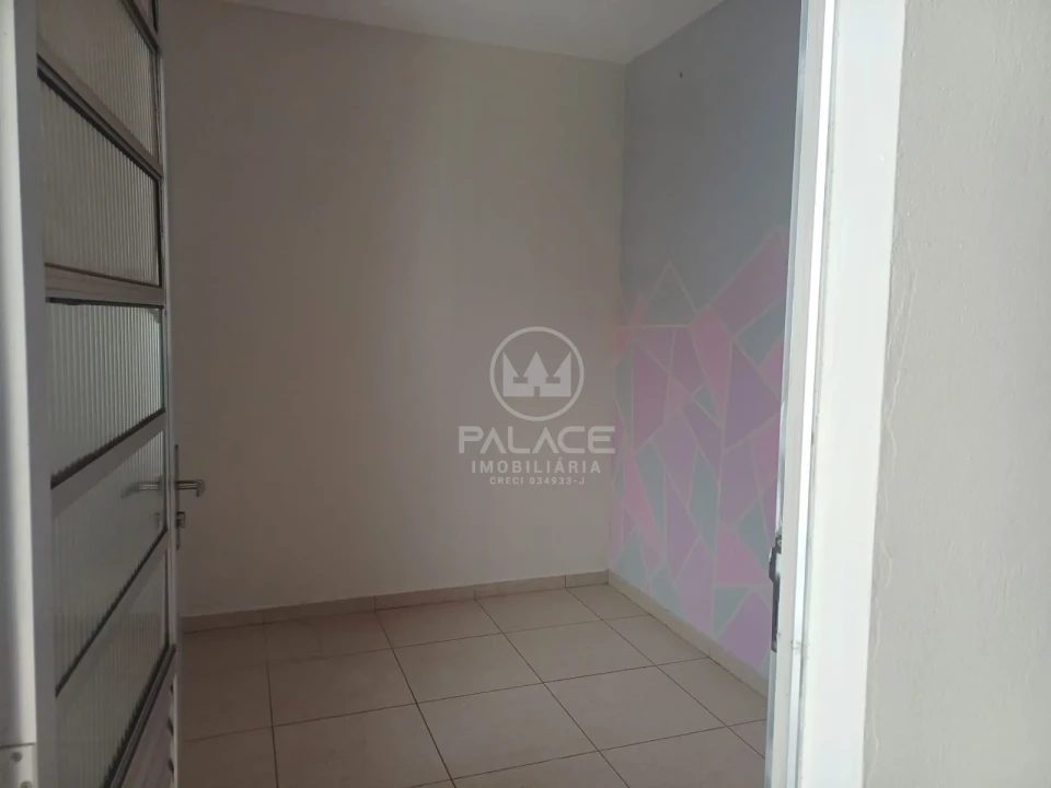 CASA A VENDA NO BAIRRO PIRACICAMIRIM