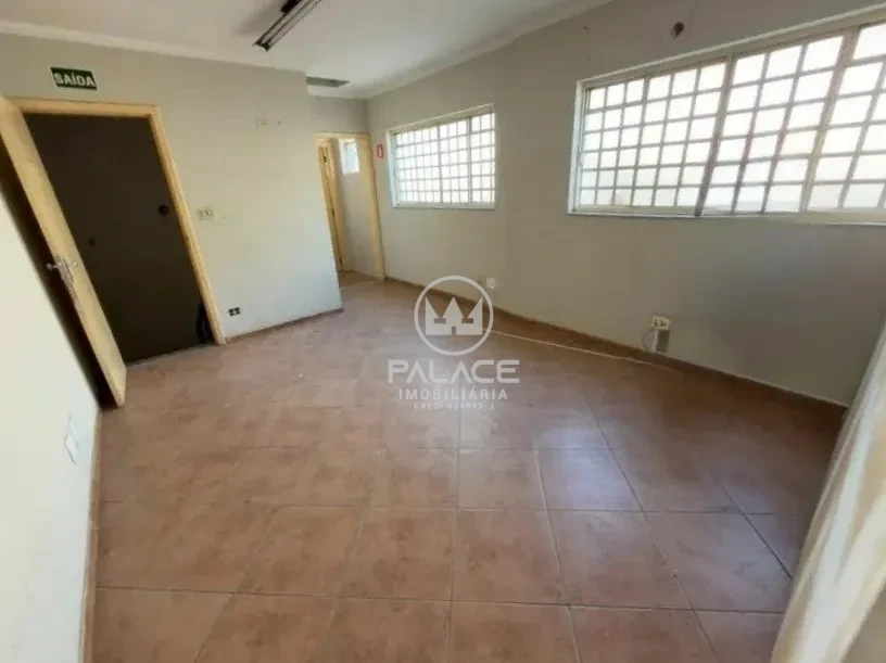Prédio Inteiro, 390 m² - Foto 17