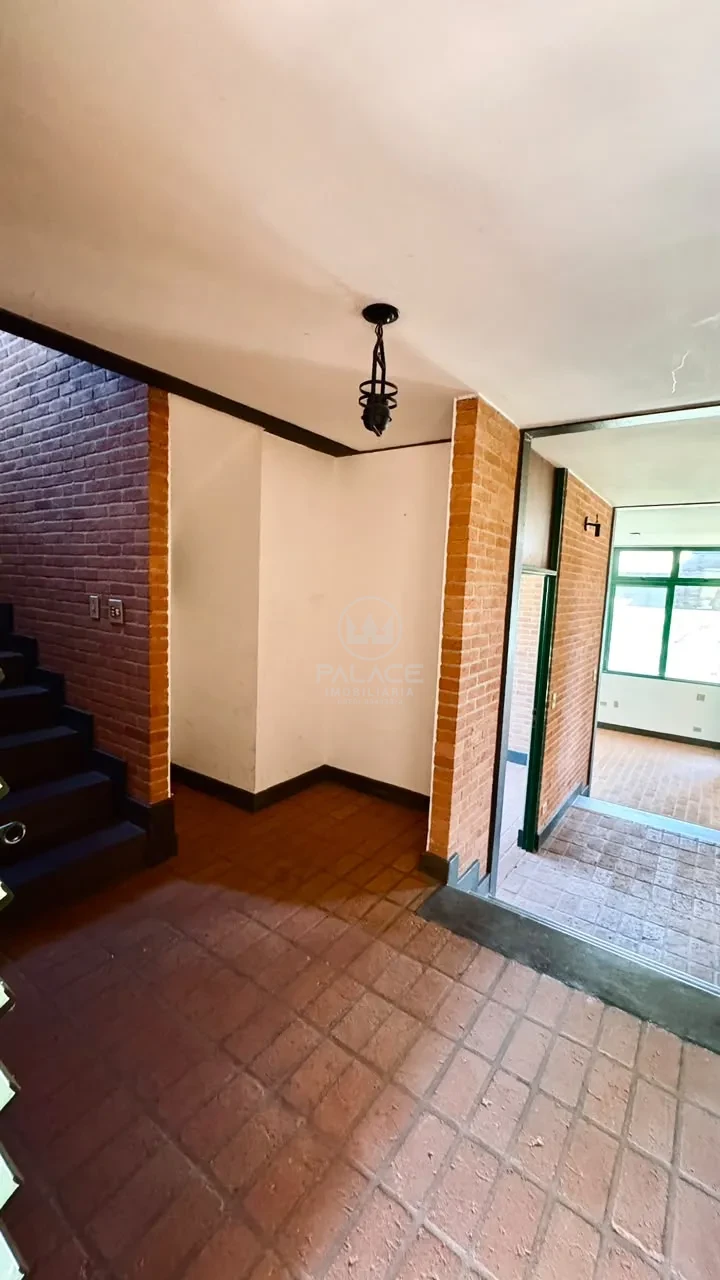 Linda Casa no Bairro São Dimas/Clube de Campo