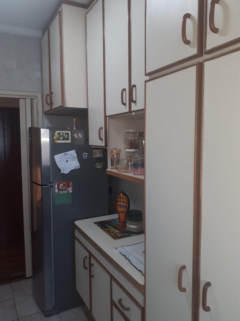 Imagens do imóveis apartamento à venda em paulicéia, piracicaba 3 quartos 76m²