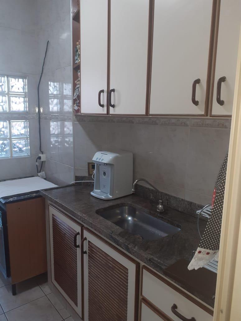 Imagens do imóveis apartamento à venda em paulicéia, piracicaba 3 quartos 76m²