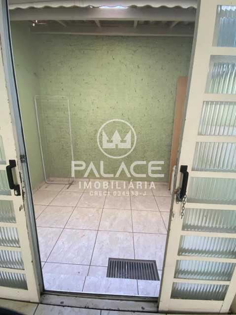 Imagens do imóveis salão para alugar em vila rezende, piracicaba 30m²