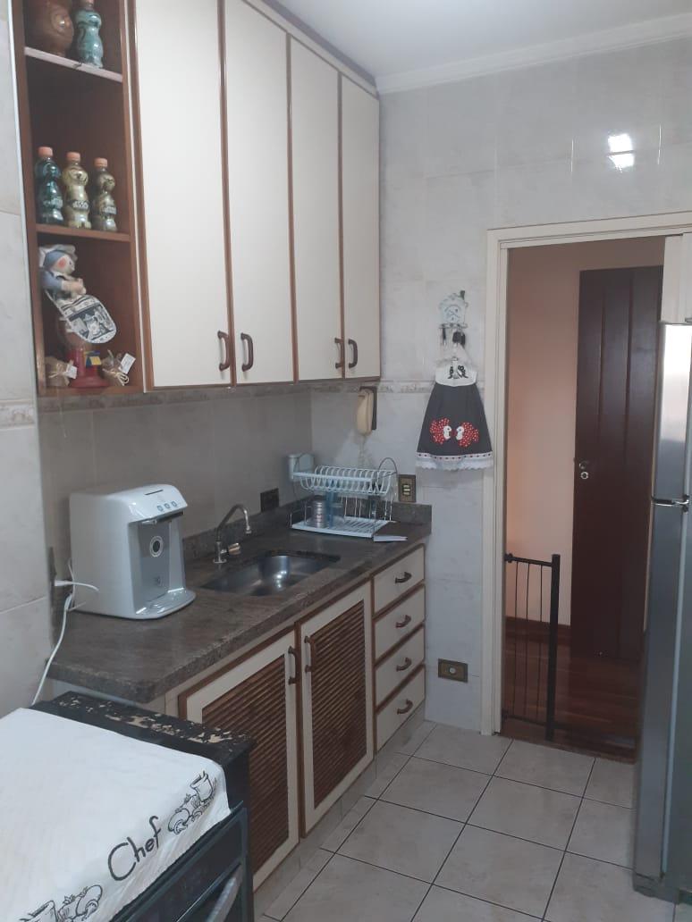 Imagens do imóveis apartamento à venda em paulicéia, piracicaba 3 quartos 76m²