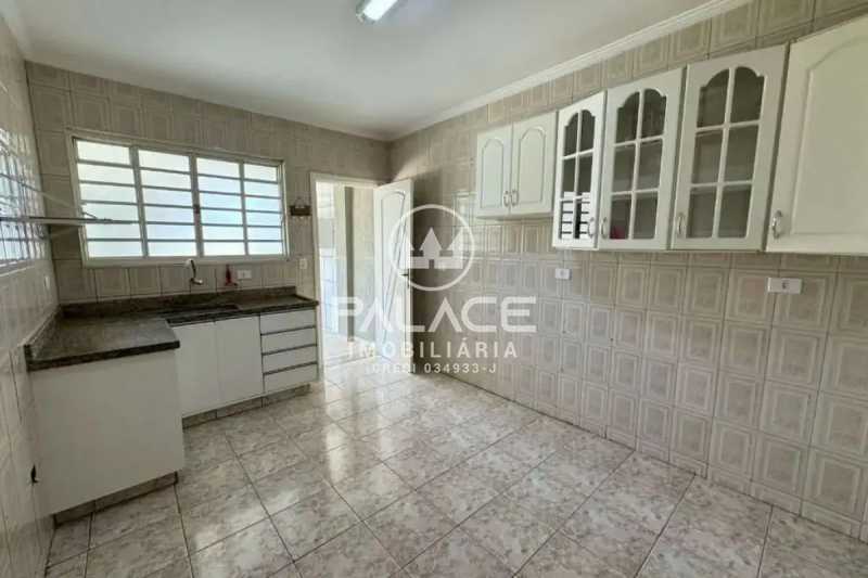 Imagens do imóveis casa à venda em paulicéia, piracicaba 5 quartos 200m²