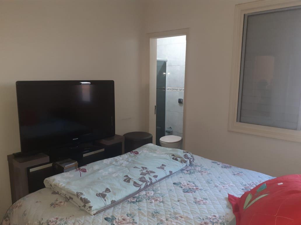 Imagens do imóveis apartamento à venda em paulicéia, piracicaba 3 quartos 76m²