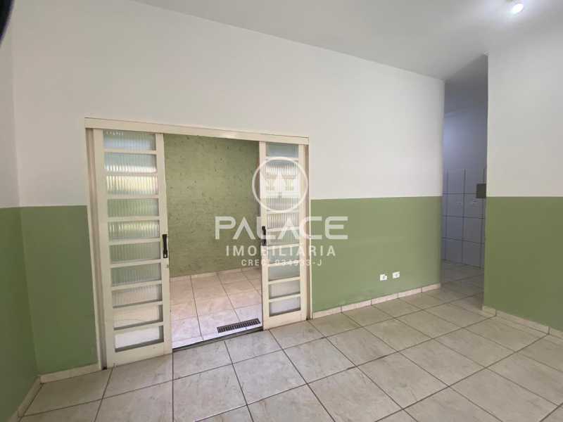 Imagens do imóveis salão para alugar em vila rezende, piracicaba 30m²