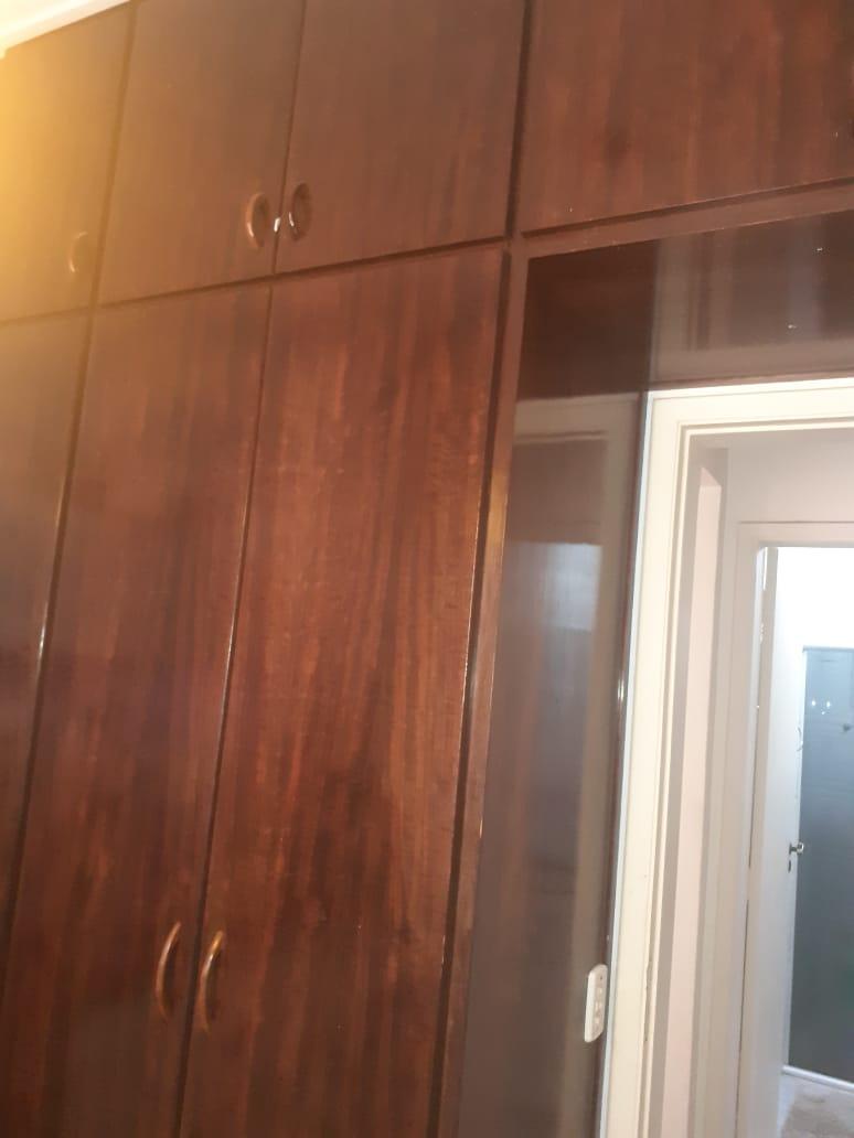 Imagens do imóveis apartamento à venda em paulicéia, piracicaba 3 quartos 76m²