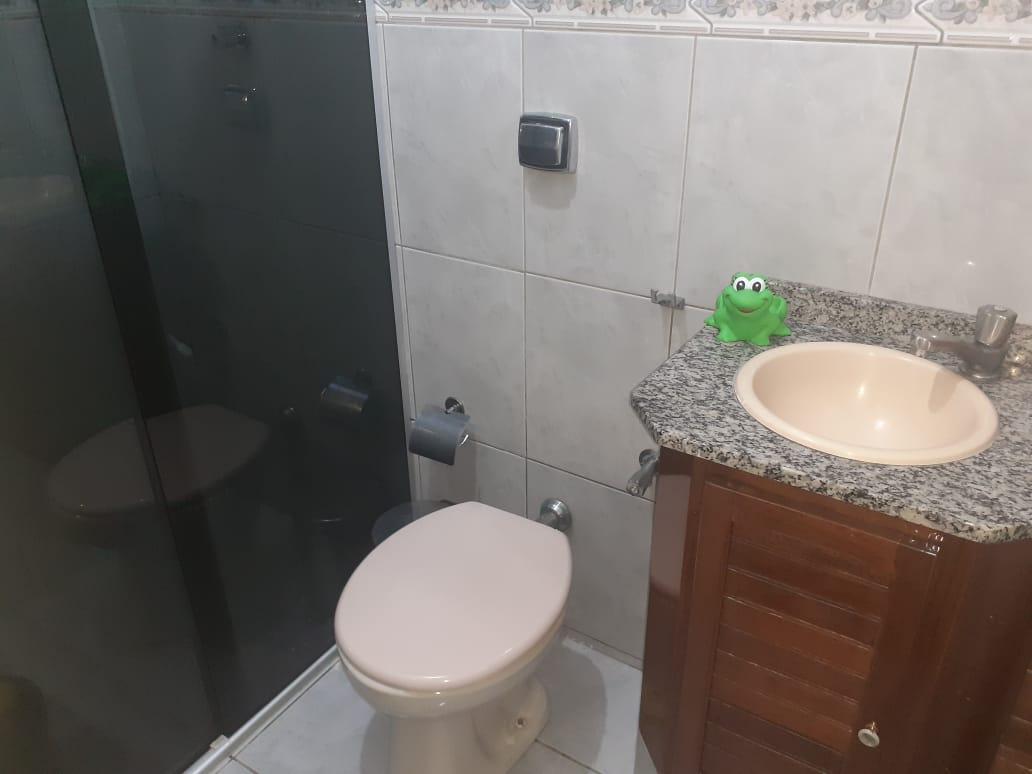 Imagens do imóveis apartamento à venda em paulicéia, piracicaba 3 quartos 76m²