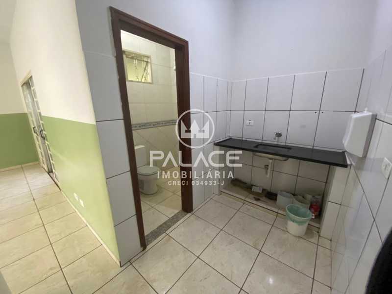 Imagens do imóveis salão para alugar em vila rezende, piracicaba 30m²