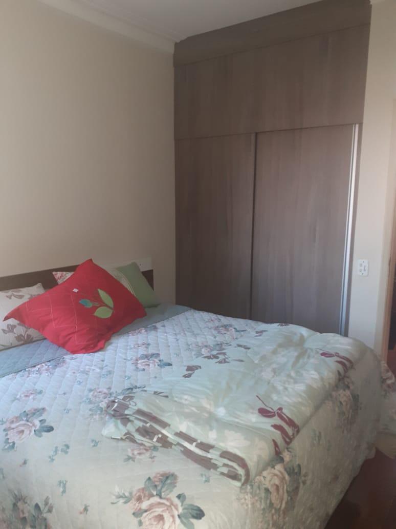 Imagens do imóveis apartamento à venda em paulicéia, piracicaba 3 quartos 76m²