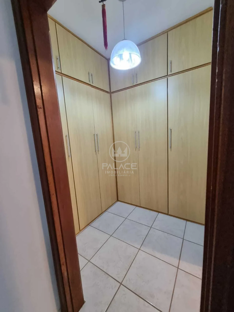 Casa À Venda Nova Piracicaba Piracicaba - Foto 12