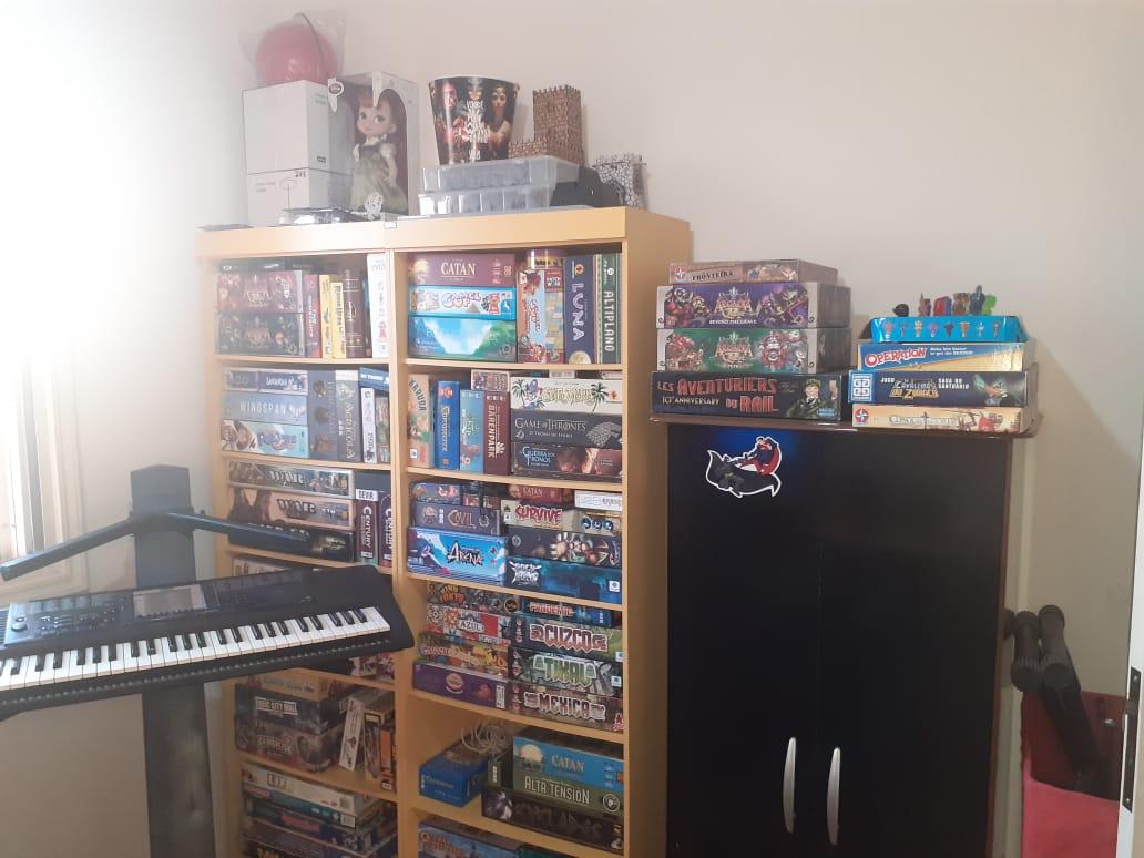 Imagens do imóveis apartamento à venda em paulicéia, piracicaba 3 quartos 76m²