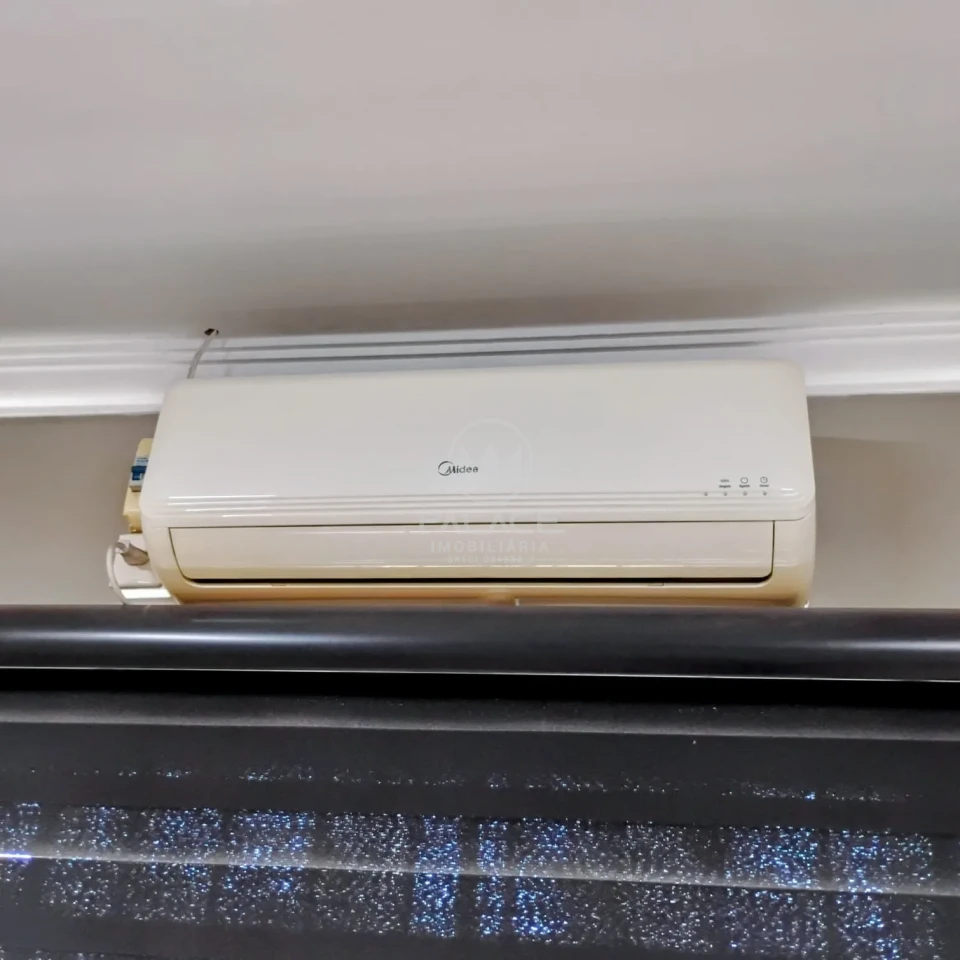 sala 2 comercial disponivel para locação