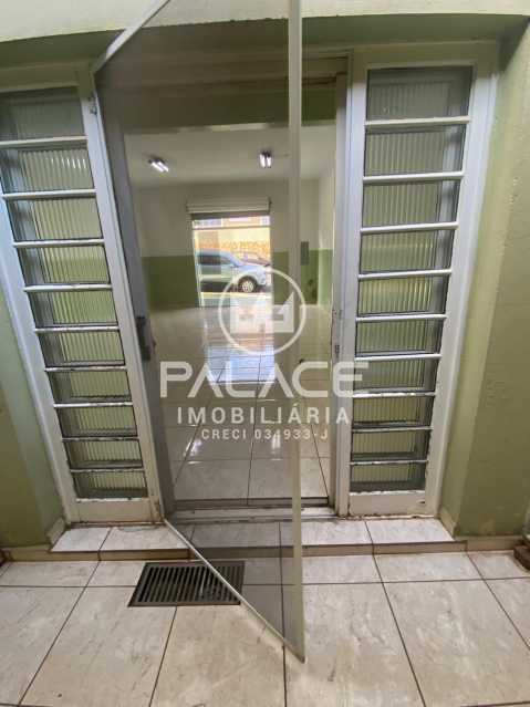 Imagens do imóveis salão para alugar em vila rezende, piracicaba 30m²