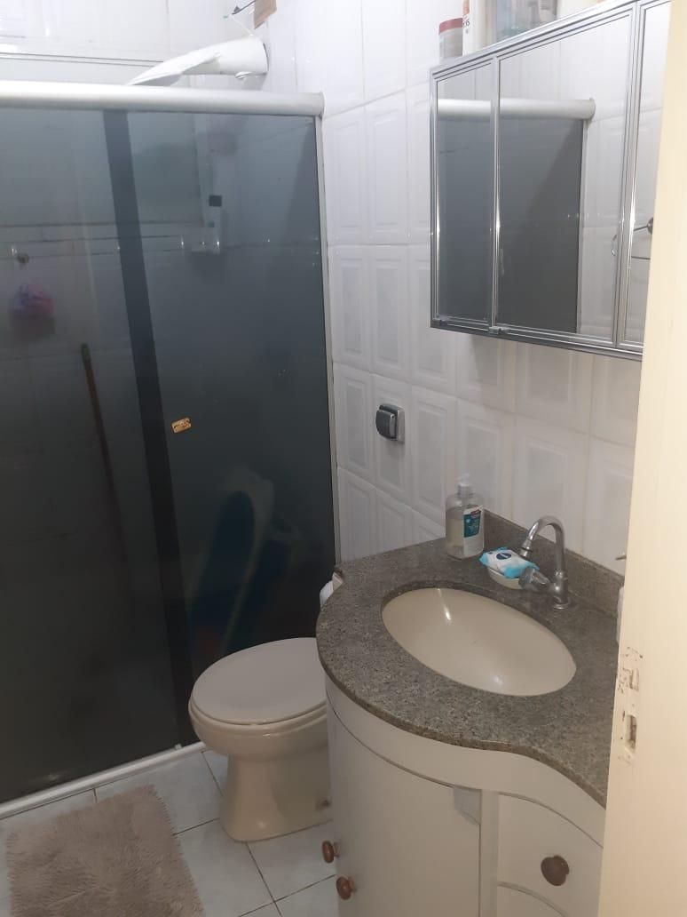 Imagens do imóveis apartamento à venda em paulicéia, piracicaba 3 quartos 76m²