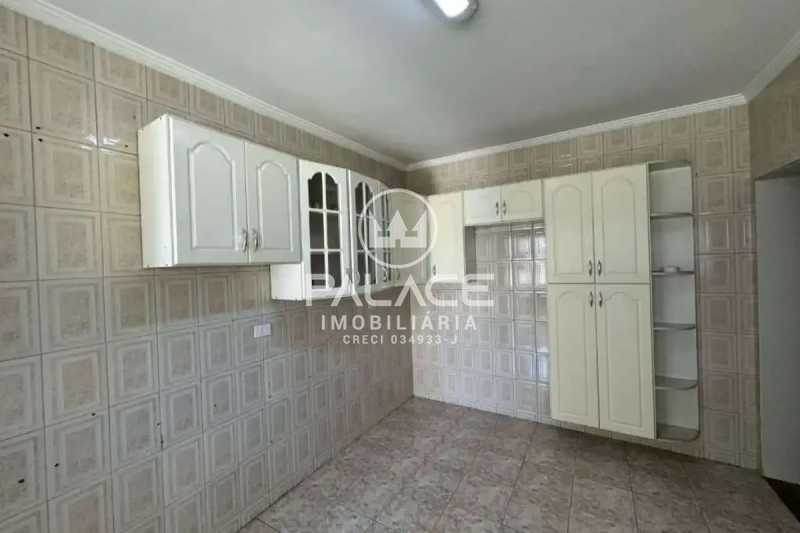 Imagens do imóveis casa à venda em paulicéia, piracicaba 5 quartos 200m²