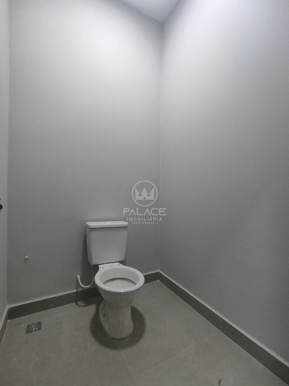 Barracão Comercial Para Alugar Dois Córregos Piracicaba