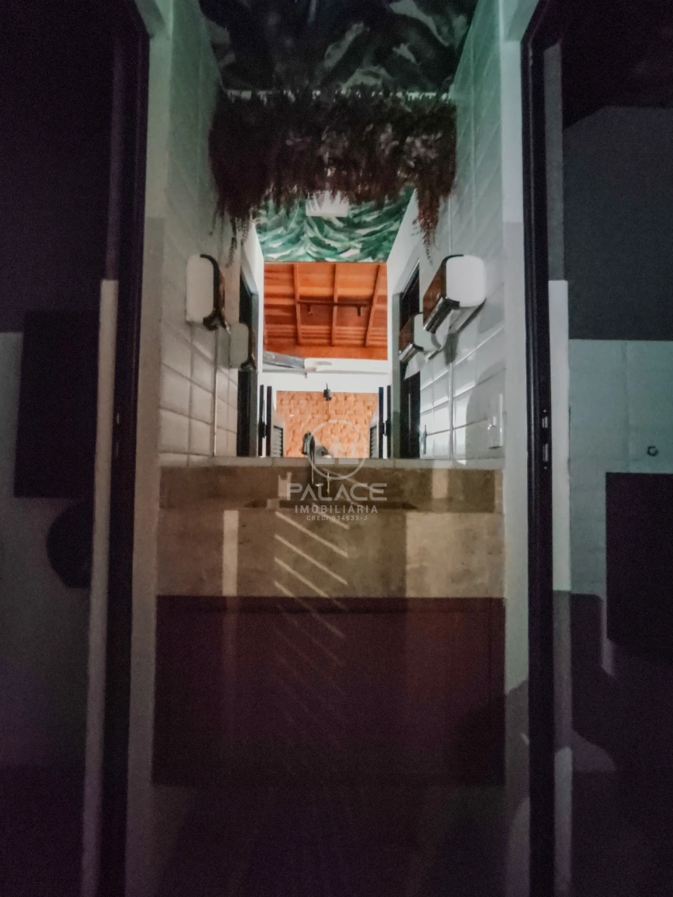 Salão Comercial Esquina Para Alugar, Rua do Porto, Centro Piracicaba