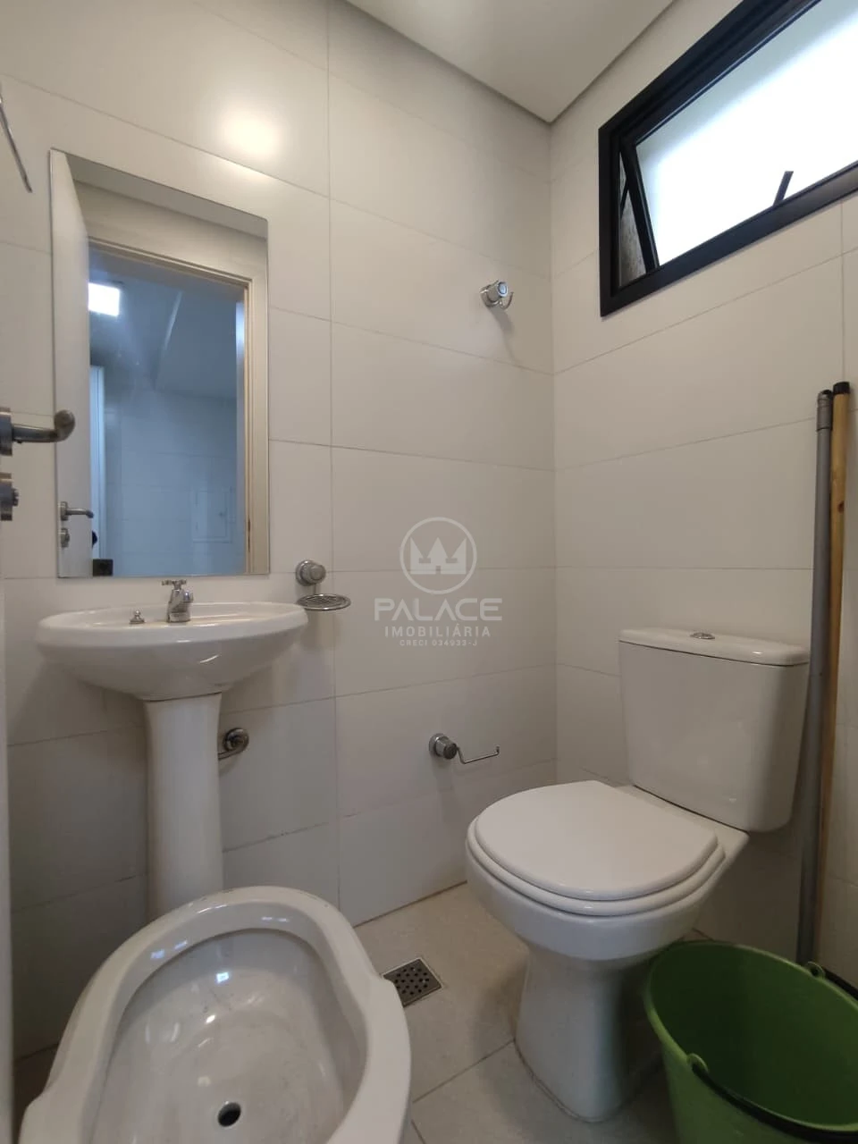 Apartamento Para Alugar 3 Suítes Edifício Palazzo Pedro Cobra Piracicaba