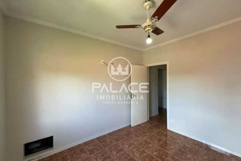 Imagens do imóveis casa à venda em paulicéia, piracicaba 5 quartos 200m²