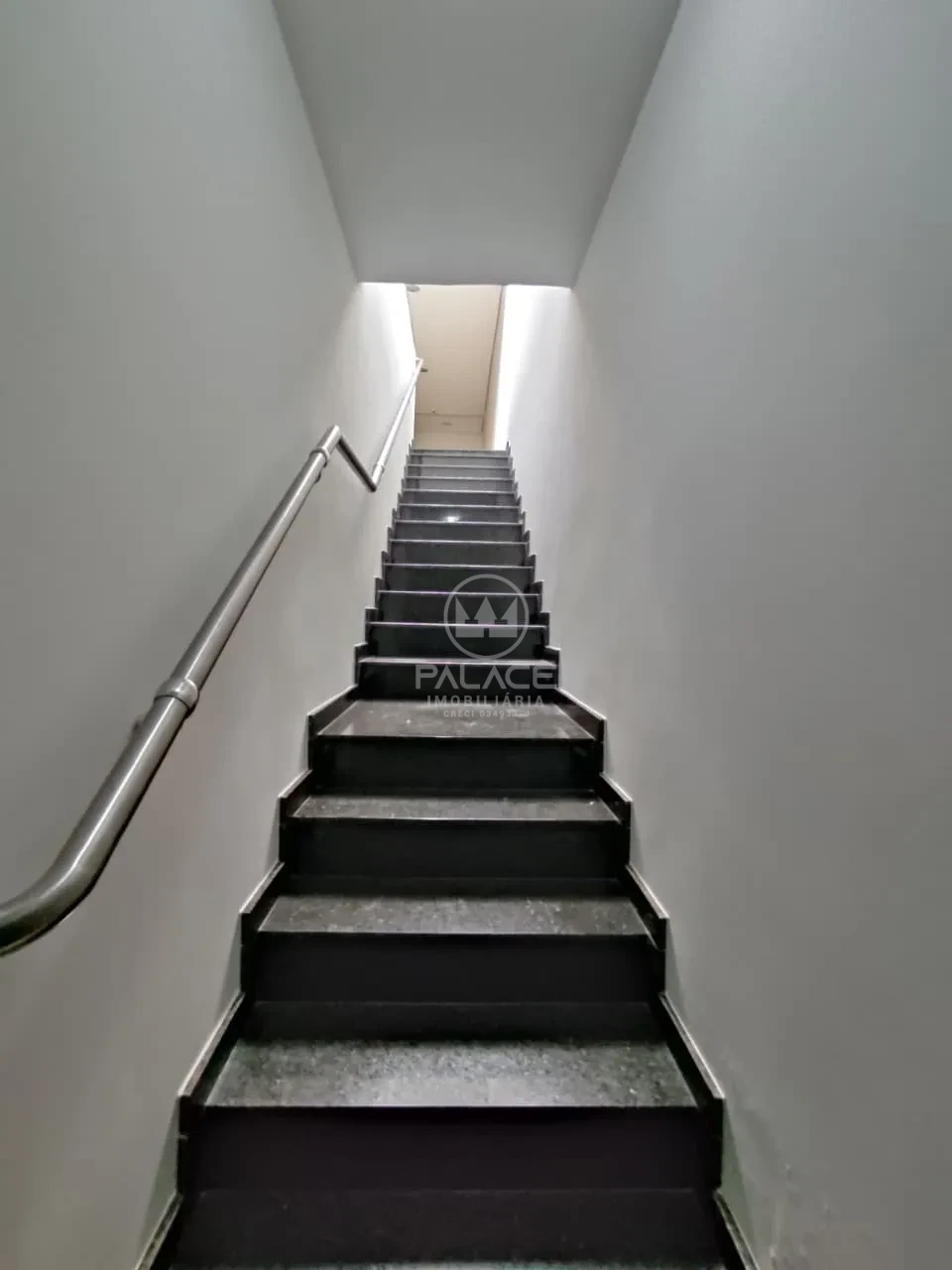 Comercial Para Alugar Centro (Ártemis) Piracicaba